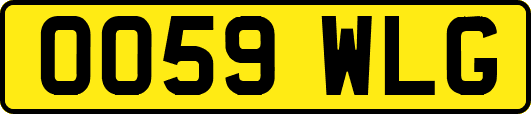 OO59WLG