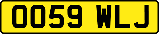 OO59WLJ