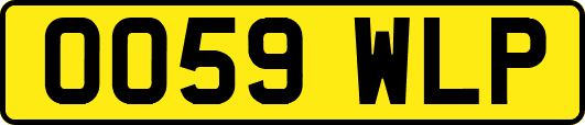 OO59WLP