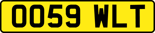 OO59WLT