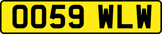 OO59WLW
