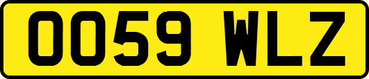 OO59WLZ