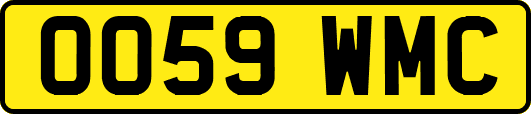 OO59WMC
