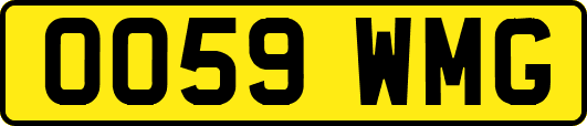 OO59WMG