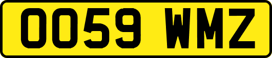 OO59WMZ