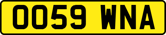 OO59WNA