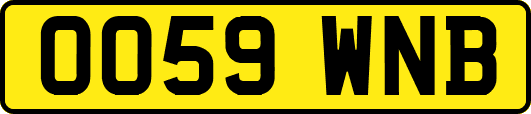 OO59WNB