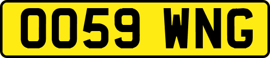 OO59WNG