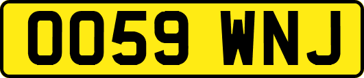 OO59WNJ