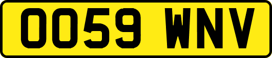 OO59WNV