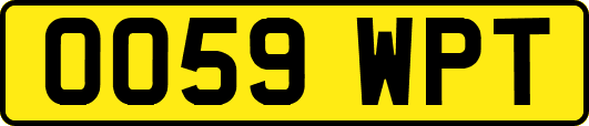 OO59WPT