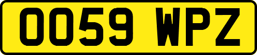 OO59WPZ