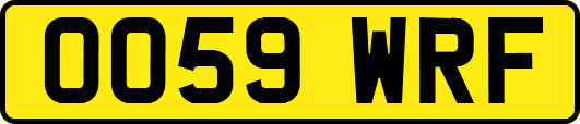 OO59WRF