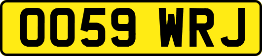 OO59WRJ