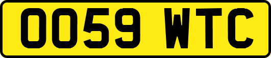 OO59WTC