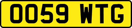 OO59WTG