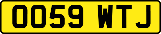 OO59WTJ