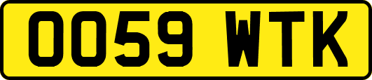 OO59WTK