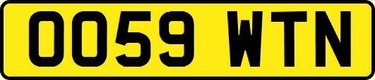 OO59WTN
