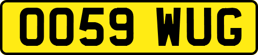 OO59WUG