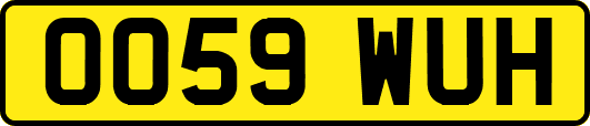 OO59WUH
