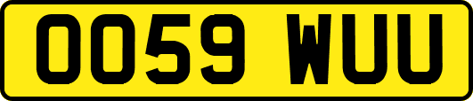 OO59WUU