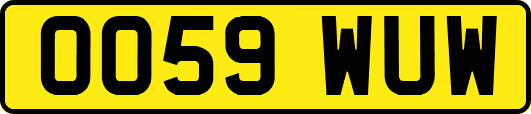OO59WUW