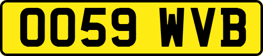OO59WVB