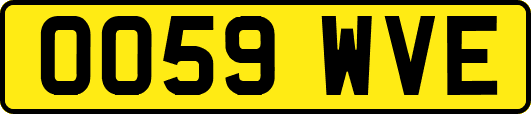 OO59WVE