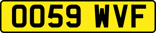 OO59WVF