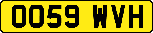 OO59WVH