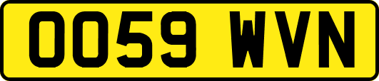 OO59WVN