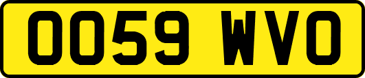 OO59WVO