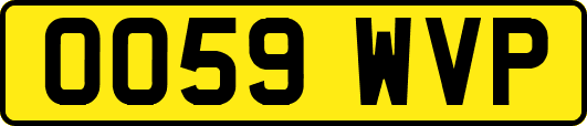 OO59WVP