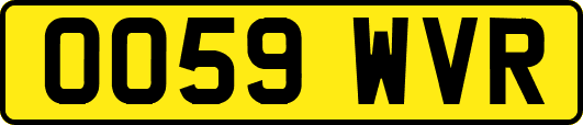 OO59WVR
