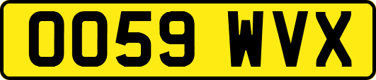 OO59WVX