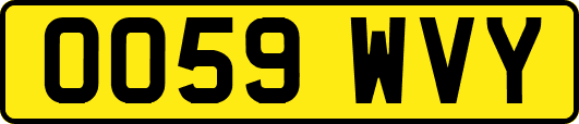 OO59WVY
