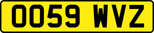 OO59WVZ