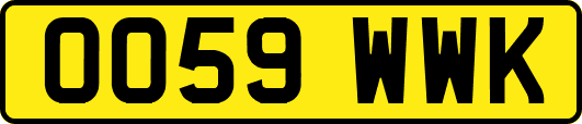 OO59WWK