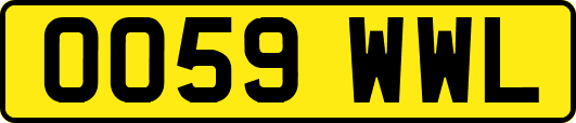 OO59WWL