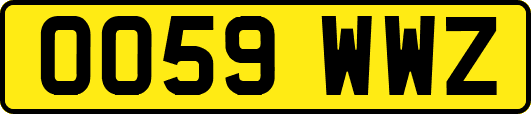 OO59WWZ