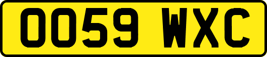 OO59WXC