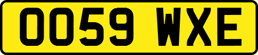 OO59WXE