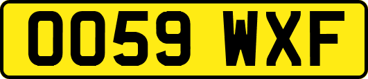 OO59WXF