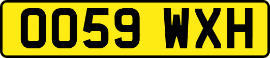 OO59WXH