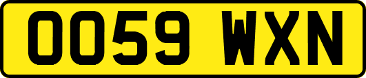 OO59WXN