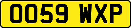 OO59WXP