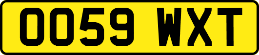 OO59WXT
