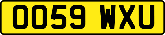 OO59WXU
