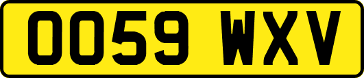 OO59WXV